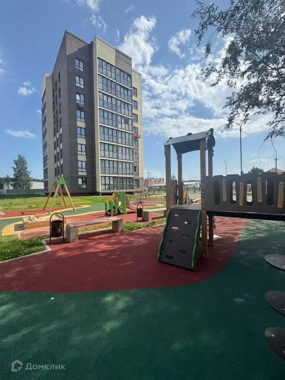 Продаётся 2-к квартира, 69 м - Фото 0