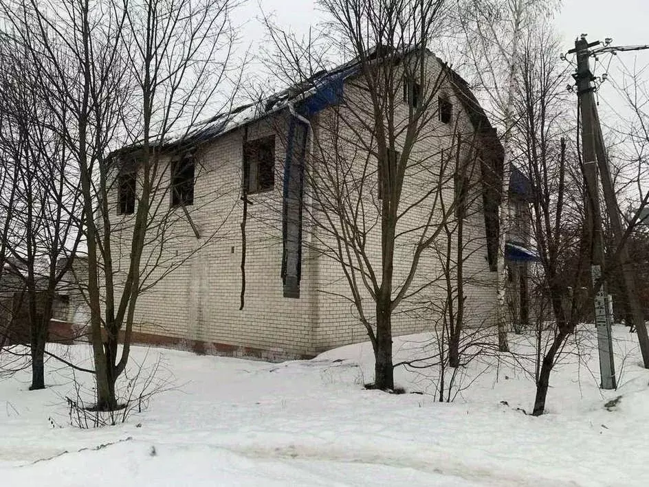 Участок в Белгородская область, Белгород Новый мкр, пер. 3-й ... - Фото 1