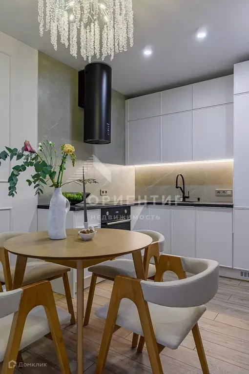 Продаётся 2-к квартира, 42.2 м - Фото 1