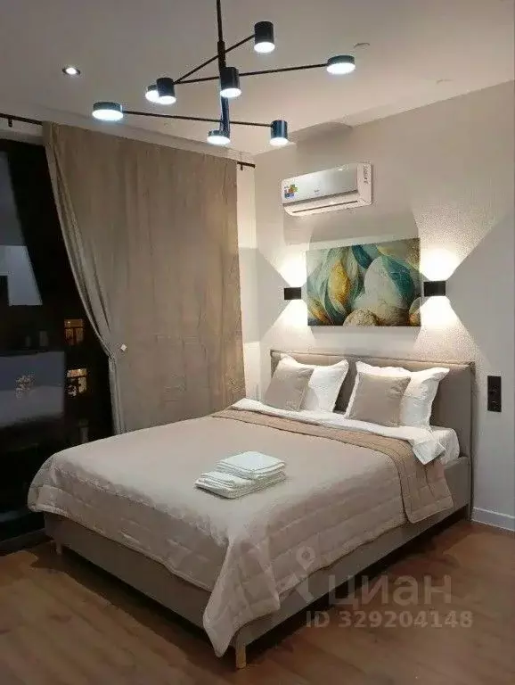 Комната Москва Окружной проезд, 10Б (10.0 м) - Фото 1