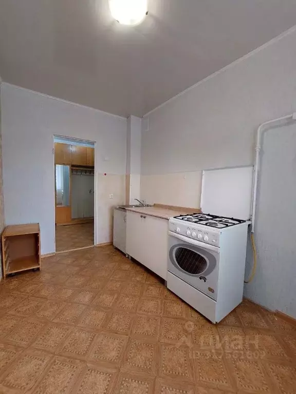 2-к кв. Марий Эл, Йошкар-Ола ул. Машиностроителей, 130 (49.4 м) - Фото 0