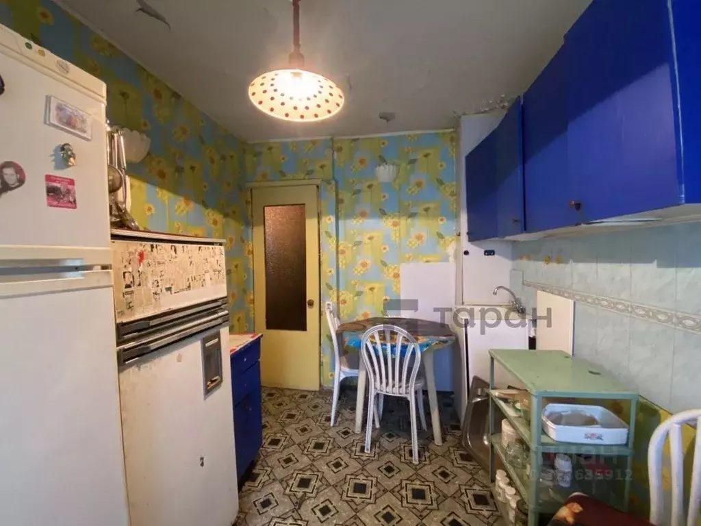 4-к кв. Челябинская область, Челябинск ул. Хохрякова, 2А (73.0 м) - Фото 1