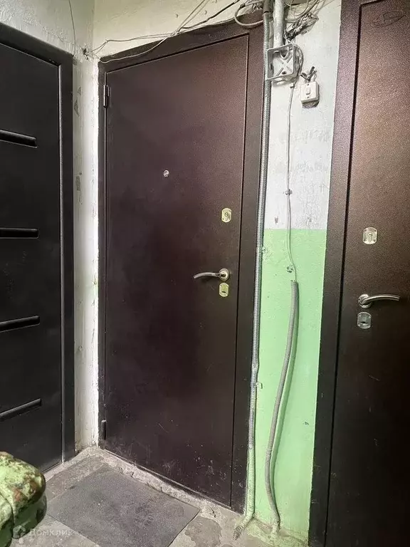 Продаётся 2-к квартира, 40 м - Фото 0