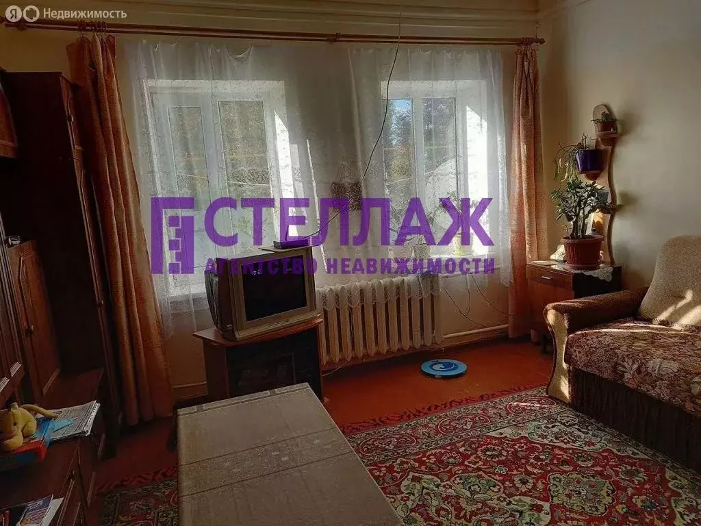 Дом в Синицыно, Советская улица, 28 (62 м) - Фото 1