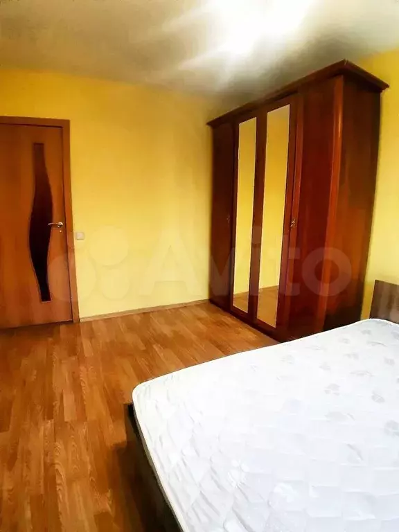 2-к. квартира, 46,5 м, 8/9 эт. - Фото 1