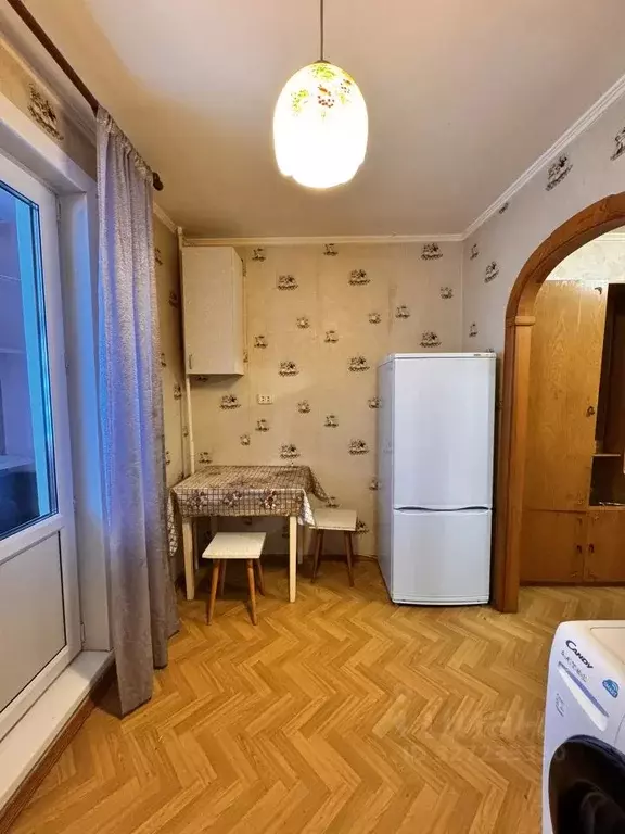 1-к кв. Тверская область, Конаково просп. Ленина, 32 (36.0 м) - Фото 2