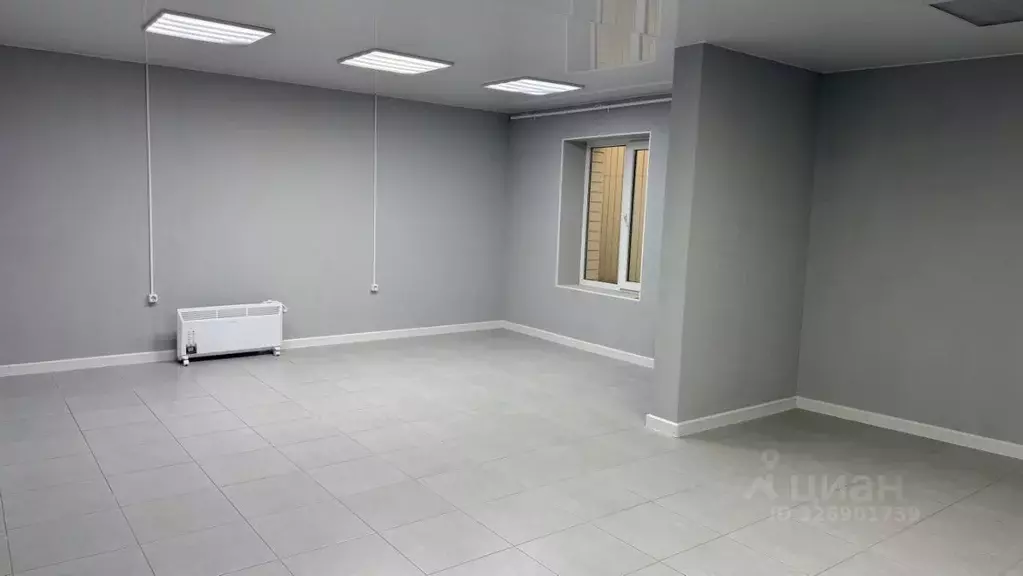 Помещение свободного назначения в Ставропольский край, Ставрополь ул. ... - Фото 2