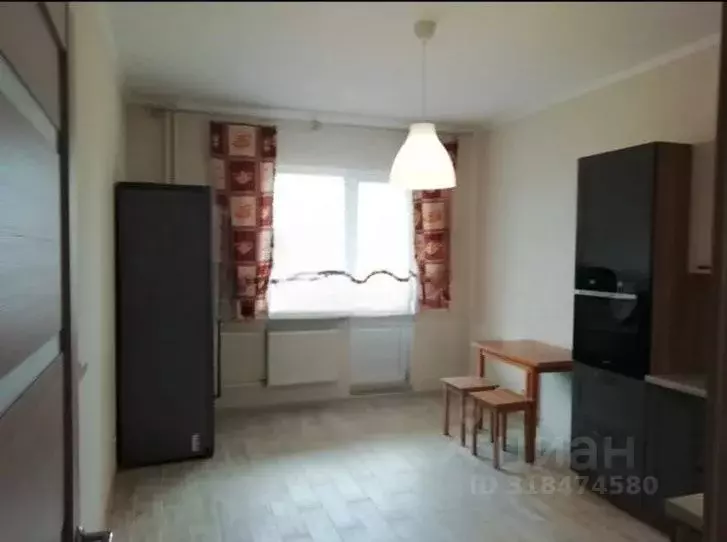 1-к кв. Тверская область, Тверь Новочеркасская ул., 56 (52.7 м) - Фото 0