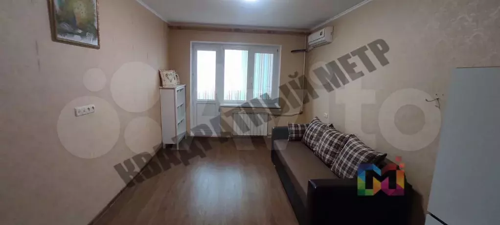 5-к. квартира, 101 м, 7/9 эт. - Фото 1