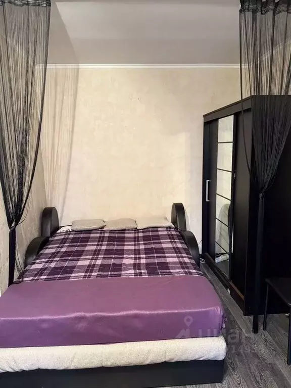 2-к кв. Москва Люблинская ул., 78к3 (45.0 м) - Фото 2