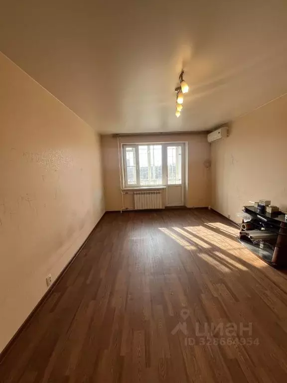 1-к кв. Новгородская область, Великий Новгород Район Софийская ... - Фото 2