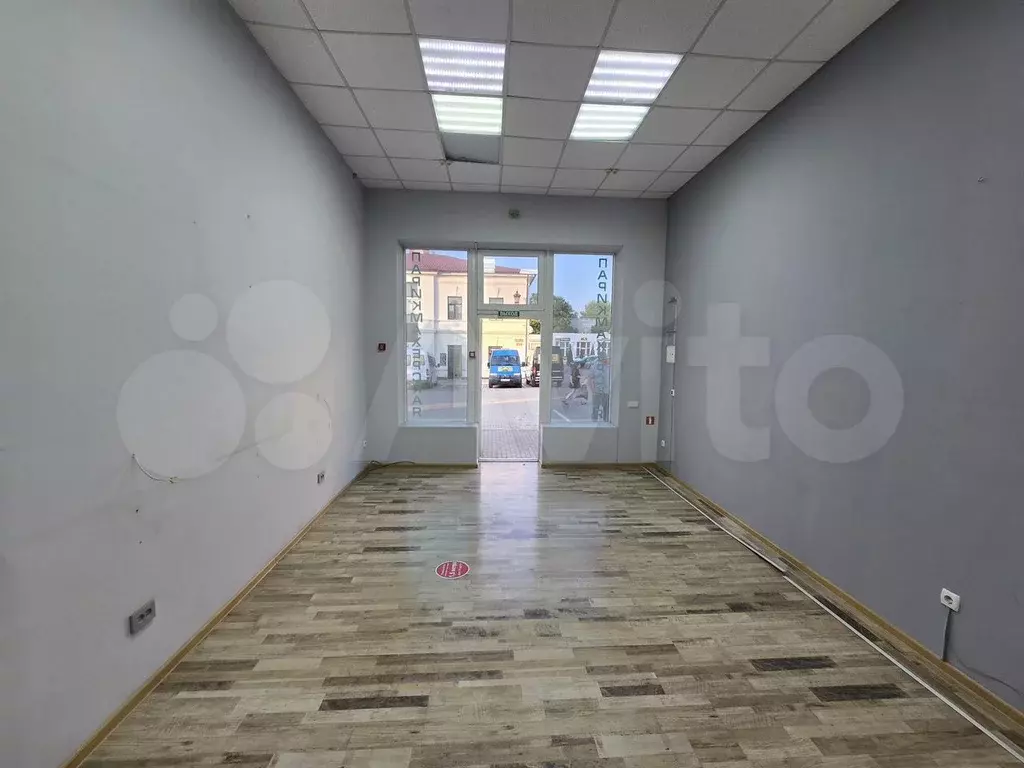 Магазин/Салон Красоты или Офис, от 13 до 50 м - Фото 0