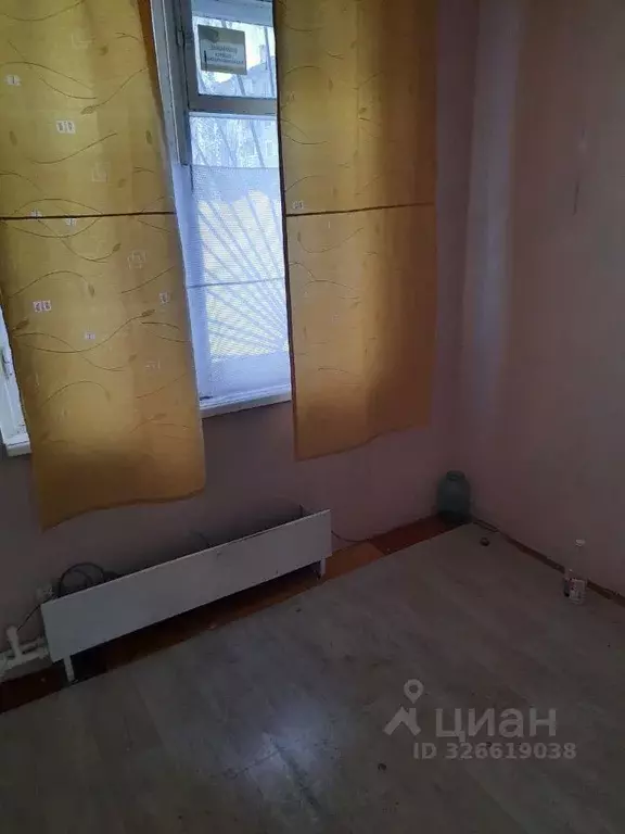 Помещение свободного назначения в Чувашия, Чебоксары ул. Энтузиастов, ... - Фото 2