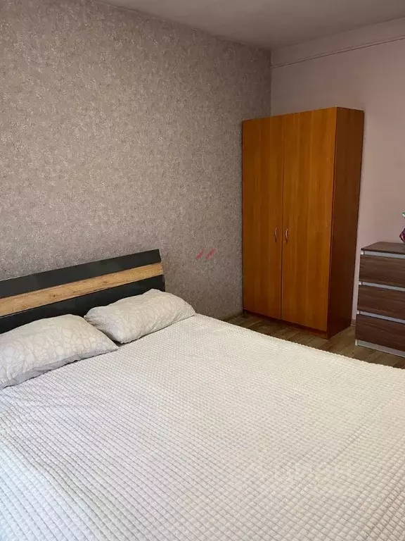 Дом в Тыва, Кызыл Анкерный пер. (68 м) - Фото 2