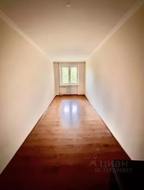 Комната Северная Осетия, Владикавказ Пушкинская ул., 3 (14.0 м) - Фото 2