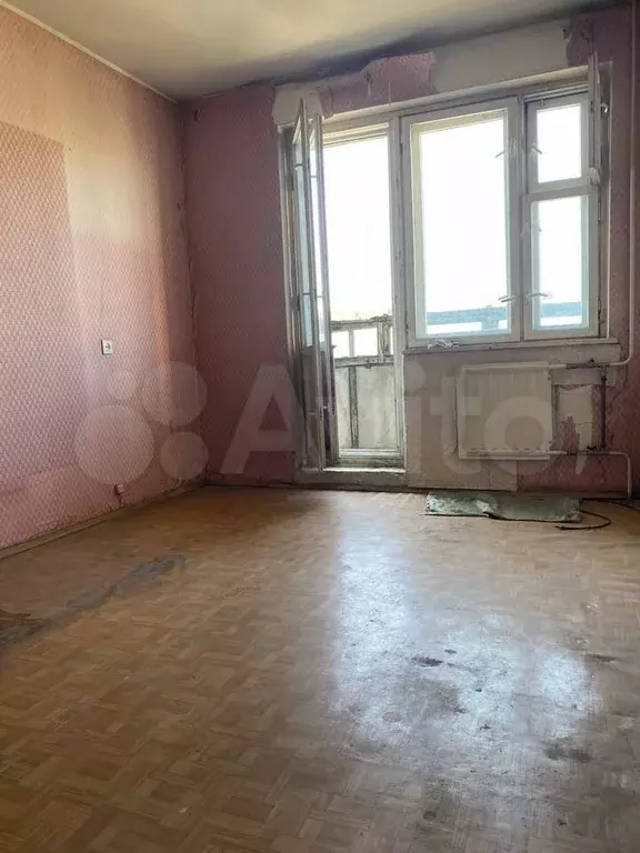2-к. квартира, 51,9 м, 10/12 эт. - Фото 1