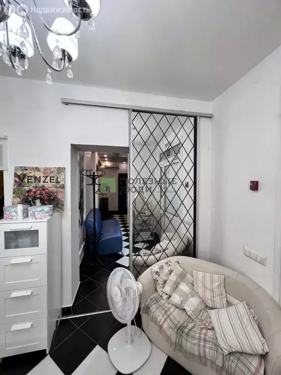 Помещение свободного назначения (74 м) - Фото 2