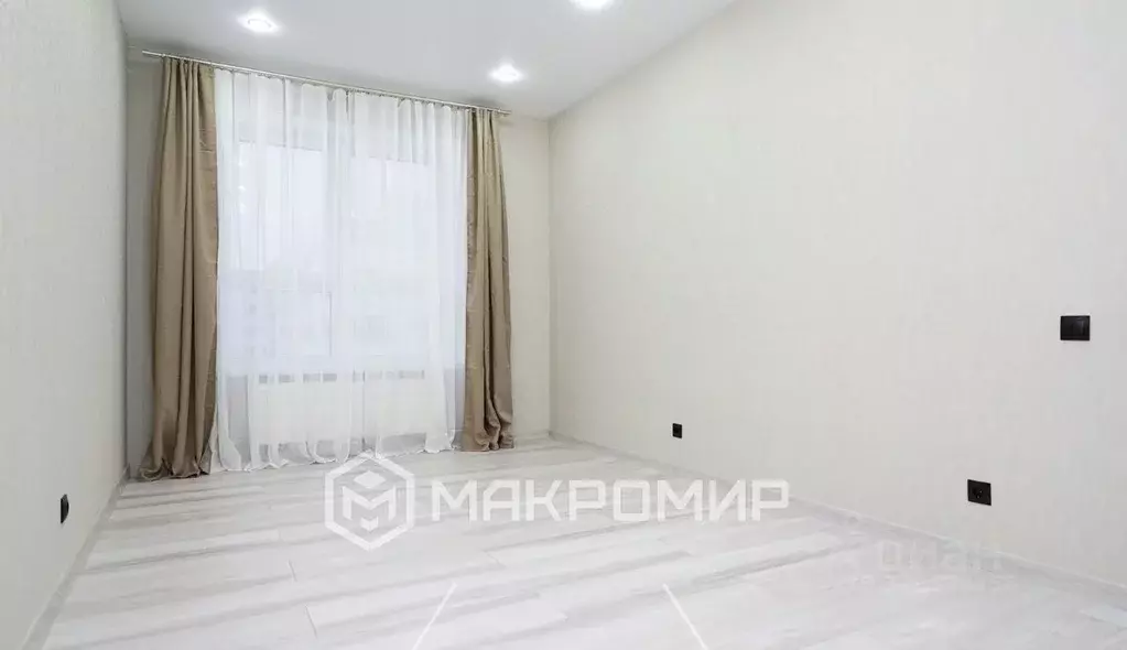 1-к кв. Татарстан, Казань ул. Ярдем, 25 (34.7 м) - Фото 1