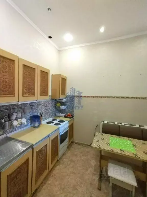 2-к кв. Чувашия, Чебоксары просп. Тракторостроителей, 5 (56.1 м) - Фото 2