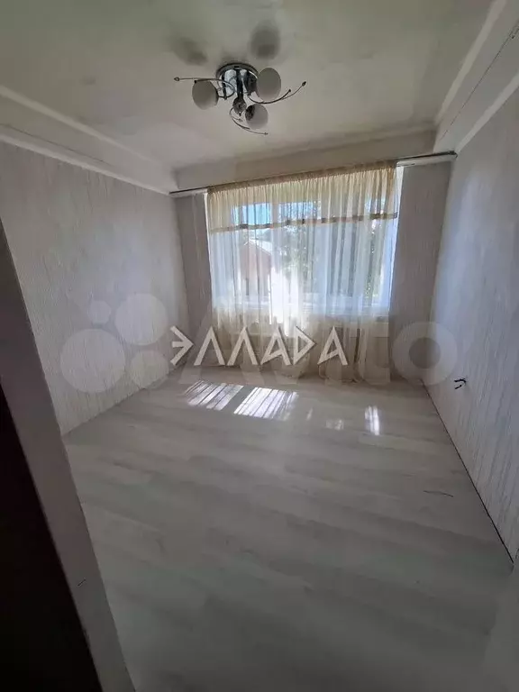 1-к. квартира, 18 м, 2/5 эт. - Фото 1
