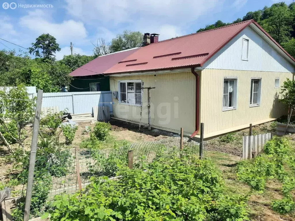 4-комнатная квартира: село Кривенковское, Спорная улица, 78 (40.8 м) - Фото 1