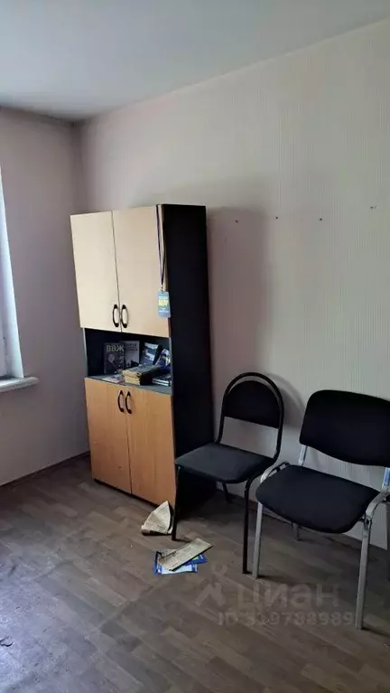 Помещение свободного назначения в Московская область, Реутов ул. ... - Фото 0