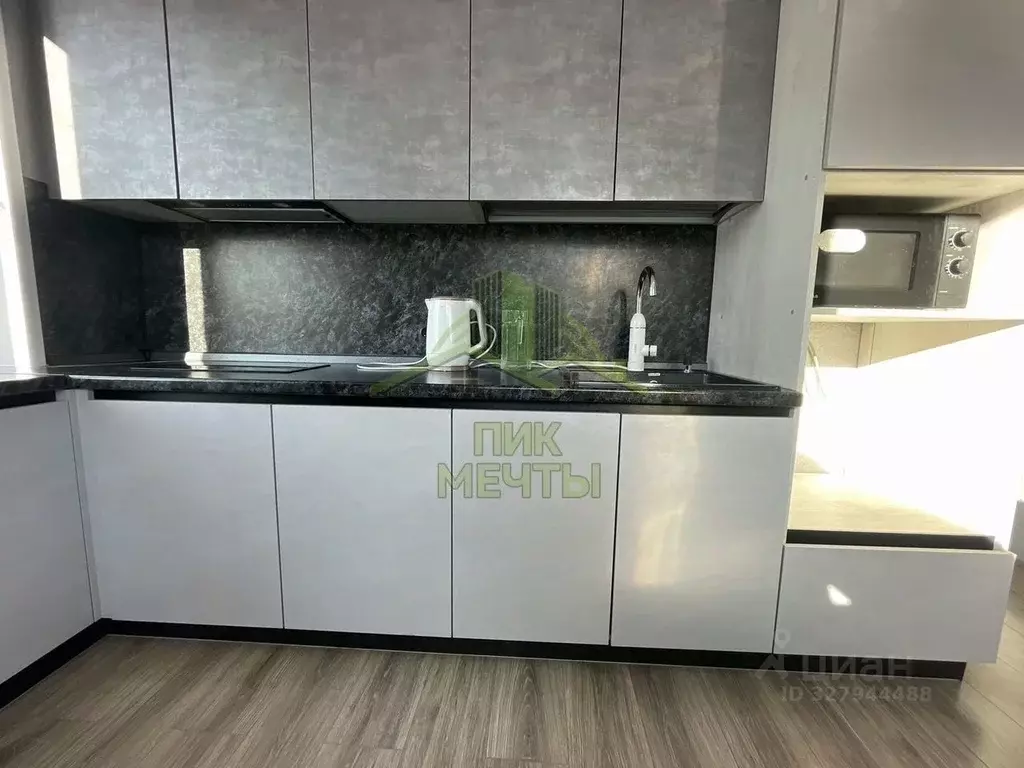 Коттедж в Бурятия, Улан-Удэ пос. Светлый, ул. Живописная, 1 (267 м) - Фото 2