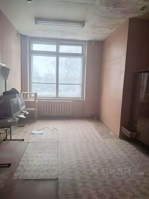 Помещение свободного назначения в Вологодская область, Великий Устюг ... - Фото 2