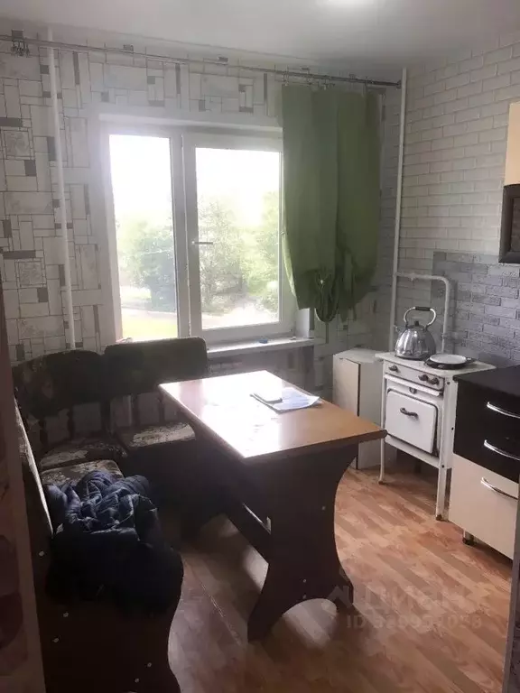 2-к кв. Красноярский край, Красноярск имени газеты Красноярский ... - Фото 1