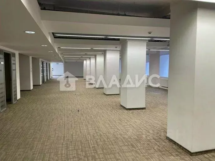 Офис в Москва Электрозаводская ул., 27С7 (482 м) - Фото 0