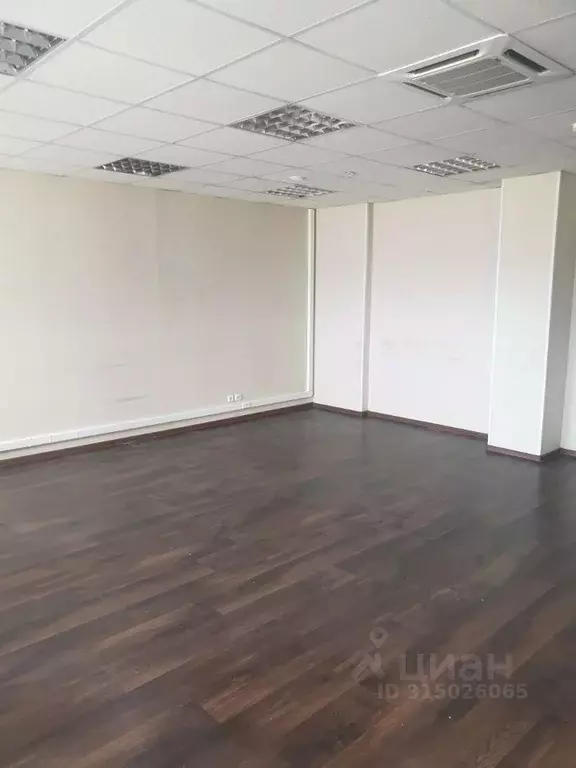 Офис в Санкт-Петербург Мурзинская ул., 11 (370 м) - Фото 0