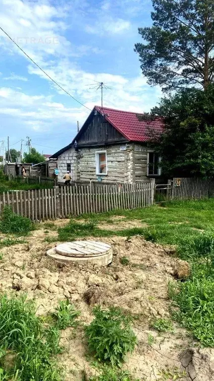 Участок, 14.5 сот., поселения (ижс) - Фото 1