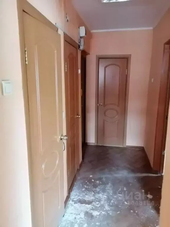 Помещение свободного назначения в Тыва, Чеди-Хольский кожуун, с. ... - Фото 2