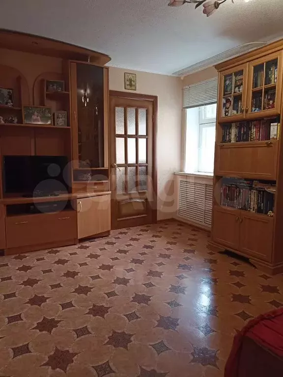 Дом 90,2 м на участке 6 сот. - Фото 1