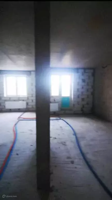 Продаётся 2-к квартира, 68.3 м - Фото 1