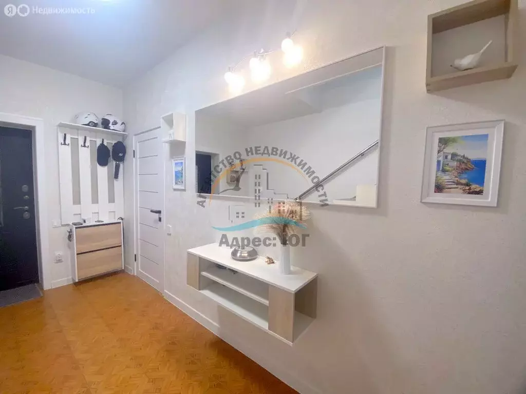 Дом в Анапа, улица Краснозелёных, 29/6 (170 м) - Фото 1