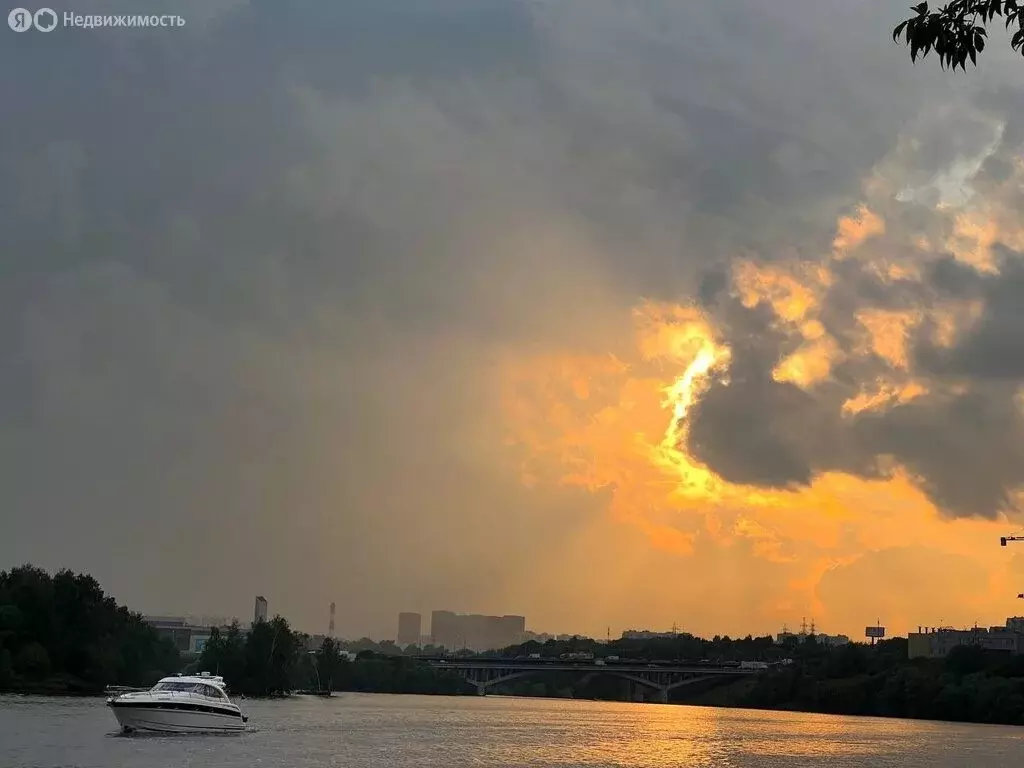 2-комнатная квартира: Москва, Волоколамское шоссе, 81/2с2 (57 м) - Фото 0