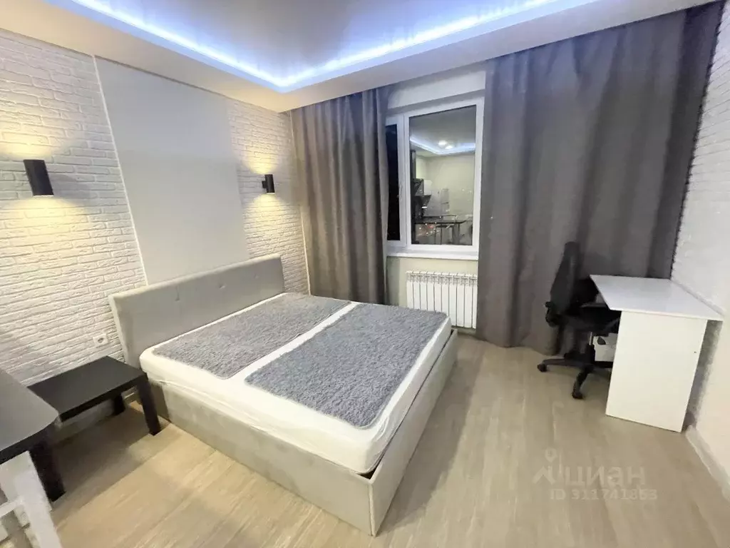 Студия Новосибирская область, Новосибирск Железнодорожная ул., 15 ... - Фото 1