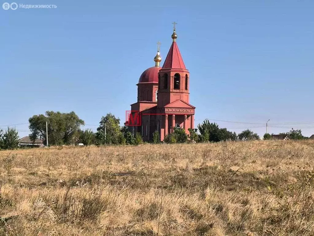 дом в село нижне-чуфичево (68.2 м) - Фото 0