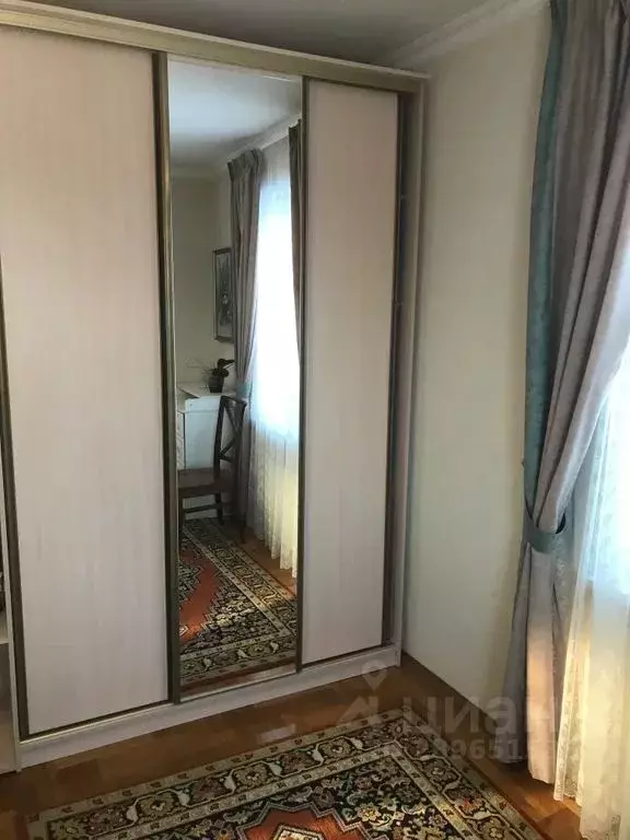 Комната Московская область, Люберцы городской округ, Томилино пгт ул. ... - Фото 2