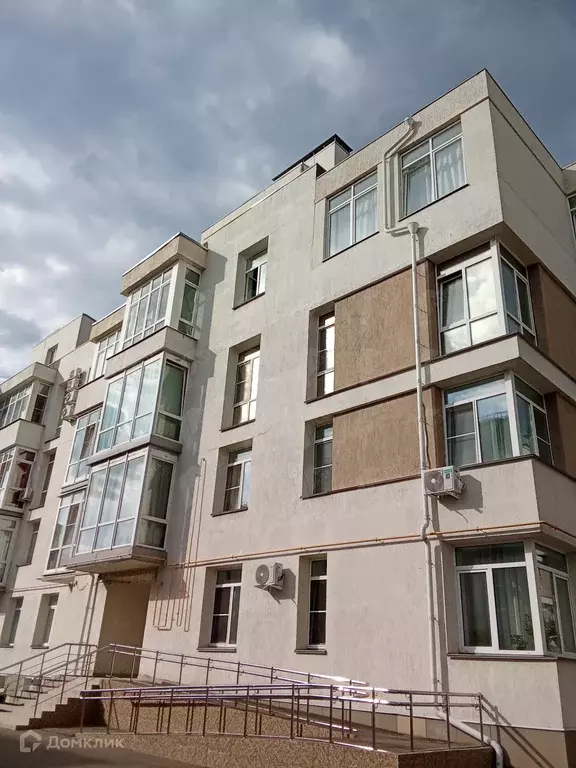 Продаётся 3-к квартира, 72 м - Фото 0