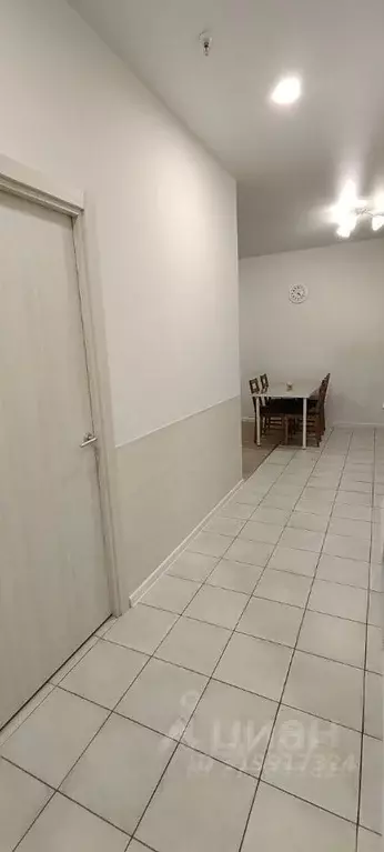 2-к кв. Санкт-Петербург просп. Ветеранов, 148к1 (56.0 м) - Фото 1