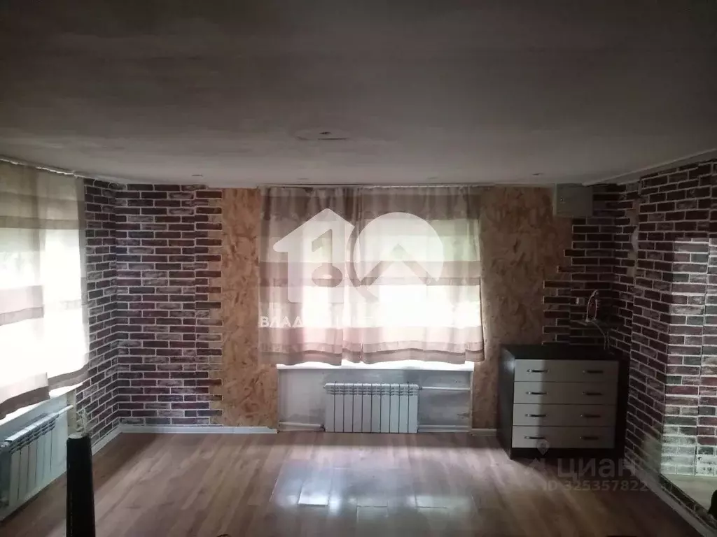 Дом в Новосибирская область, Новосибирск Красноводская ул. (84 м) - Фото 1