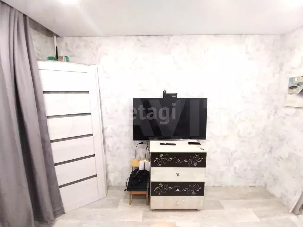 2-к. квартира, 40,9 м, 1/9 эт. - Фото 1