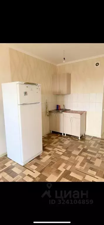 Студия Красноярский край, Красноярск ул. Калинина, 175Б (30.0 м) - Фото 2