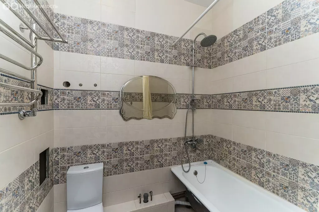 2-комнатная квартира: Иркутск, улица Лермонтова, 343/3 (55.2 м) - Фото 0