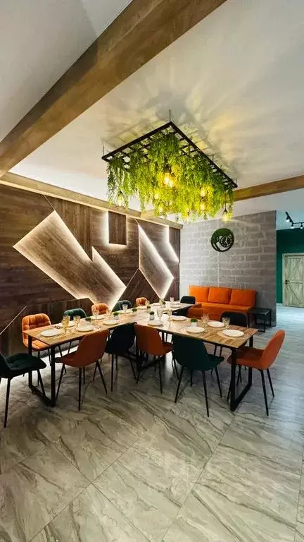 Дом в Самарская область, Ставропольский район, Тимофеевка с/пос, ... - Фото 2