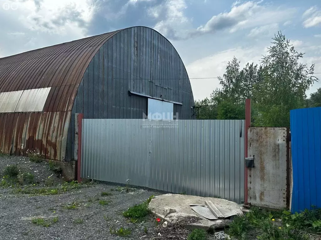 Помещение свободного назначения (298 м) - Фото 2
