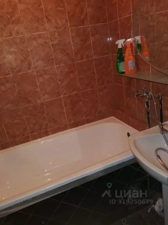 2-к кв. Ставропольский край, Пятигорск Февральская ул., 89 (55.0 м) - Фото 1