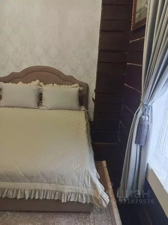 Комната Вологодская область, Вологда ул. Чернышевского, 54 (23.0 м) - Фото 2